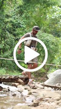 BIB:  <button type="button" onclick="openModal(26800520)" class="btn btn-primary btn-sm float-right" data-toggle="modal" data-target=".modal-high-quality">
                <i class="fa fa-download"></i> Download
                </button>